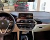 BMW X3 2021 - [Khánh Hòa] BMW X3 2021, Tặng 50% phí trước bạ, số lượng và phiên bản giới hạn, giao xe ngay