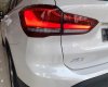 BMW X1   sDrive18i  2021 - Bán BMW X1 sDrive18i năm sản xuất 2021, màu trắng, xe nhập