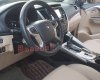 Mitsubishi Pajero   Sport 3.0 AT  2017 - Bán Mitsubishi Pajero Sport 3.0 AT sản xuất 2017, màu xám, xe nhập  