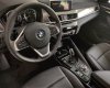 BMW X1   sDrive18i  2021 - Bán BMW X1 sDrive18i năm sản xuất 2021, màu trắng, xe nhập