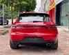 Porsche S 2021 - Bán Porsche Macan S 2021 mới 100%