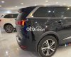 Peugeot 2018 - Cần bán gấp Peugeot 5008 sản xuất 2018 còn mới