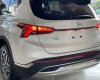 Hyundai Santa Fe 2021 - [Hyundai Hà Đông] Hyundai Santa Fe 2021, tặng full phụ kiện, sẵn xe giao ngay, giá tốt nhất miền Bắc