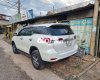 Toyota Fortuner 2019 - Bán Toyota Fortuner năm sản xuất 2019, màu trắng còn mới
