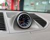 Porsche S 2021 - Bán Porsche Macan S 2021 mới 100%