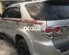 Toyota Fortuner 2013 - Bán xe Toyota Fortuner 2.4G 4x2 sản xuất 2013, màu bạc còn mới giá cạnh tranh