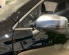 Subaru Forester 2.0i-S EyeSight 2021 - Subaru Forester xe nhập khẩu, có mắt thần cảnh báo nguy hiểm