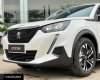 Peugeot 2008  Active 2021 - [Giao ngay] Peugeot 2008 Active - Giảm 50% thuế TB - tặng tiền mặt và phụ kiện gần 110 triệu