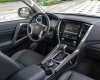 Mitsubishi Pajero Sport 2021 - Khuyến mãi hấp dẫn Mitsubishi Pajero Sport 2021 nhập khẩu Thái Lan