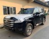 Toyota Land Cruiser 2021 - Cần bán xe Toyota Land Cruiser 300 đời 2021, màu đen, nhập khẩu  