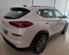 Hyundai Tucson 2021 - Hyundai Tuyên Quang - Hà Giang bán Tucson 2021 giảm 50% thuế trước bạ, ưu đãi lên đến 30tr trừ vào giá, vay tối đa 85%