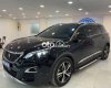 Peugeot 2018 - Cần bán gấp Peugeot 5008 sản xuất 2018 còn mới