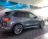 BMW X5   xDrive40i M Sport  2021 - Bán ô tô BMW X5 xDrive40i M Sport sản xuất 2021, xe nhập