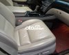 Acura MDX 2008 - Cần bán xe Acura MDX đời 2008, nhập khẩu