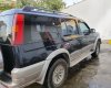 Ford Everest    2006 - Xe Ford Everest đời 2006, màu đen còn mới