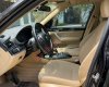 BMW X3     2013 - Cần bán BMW X3 sản xuất năm 2013, màu đen, nhập khẩu 