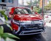 Mitsubishi Outlander 2021 - Cần bán Mitsubishi Outlander 2021, giá 825tr