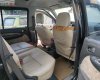 Ford Everest    2006 - Xe Ford Everest đời 2006, màu đen còn mới