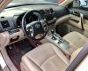 Toyota Highlander LE 2011 - Bán Toyota Highlander LE năm 2011, giá chỉ 760 triệu