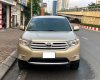 Toyota Highlander LE 2011 - Bán Toyota Highlander LE năm 2011, giá chỉ 760 triệu