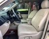 Toyota Highlander LE 2011 - Bán Toyota Highlander LE năm 2011, giá chỉ 760 triệu