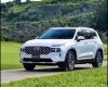 Hyundai Santa Fe 2021 - Santa Fe 2021, tặng 100% BHVC, tặng 100% DV đăng ký, tặng 10 món phụ kiện chính hãng, tặng Voucher bảo dưỡng 5 triệu