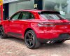 Porsche S 2021 - Bán Porsche Macan S 2021 mới 100%