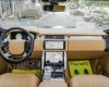 LandRover SV Autobiography 2021 - Cần bán xe Range Rover SV Autobiography LWB 3.0 2021