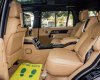 LandRover SV Autobiography 2021 - Cần bán xe Range Rover SV Autobiography LWB 3.0 2021