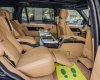 LandRover SV Autobiography 2021 - Cần bán xe Range Rover SV Autobiography LWB 3.0 2021