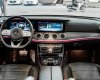Mercedes-Benz E300 2019 - Cần bán lại xe Mercedes E300 đời 2020, màu trắng, nhập khẩu nguyên chiếc