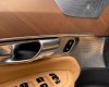 Volvo XC90   Inscription  2016 - Bán Volvo XC90 Inscription sản xuất năm 2016, màu đen, xe nhập