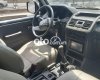 Mitsubishi Pajero   1998 - Cần bán Mitsubishi Pajero sản xuất 1998, giá tốt