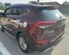 Hyundai Tucson 2018 - Xe Hyundai Tucson sản xuất 2018 xe gia đình giá chỉ 785tr