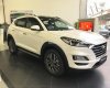 Hyundai Tucson 2021 - Bán Hyundai Tucson giảm 50% phí trước bạ, đủ màu giao xe ngay - hỗ trợ trả góp 85% giá trị xe