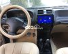Nissan Terrano   2.7 4x4 2002 - Cần bán gấp Nissan Terrano 2.7 4x4 đời 2002, xe nhập chính chủ