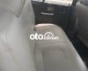 Mitsubishi Pajero   1998 - Cần bán Mitsubishi Pajero sản xuất 1998, giá tốt