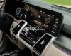 Kia Sorento 2021 - Bán ô tô Kia Sorento 2.4AT sản xuất năm 2021, nhập khẩu nguyên chiếc