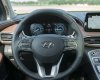 Hyundai Santa Fe 2021 - Hyundai Santa Fe năm 2021 - Xe đẹp, giá tốt, dịch vụ chất lượng
