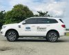 Ford Everest  Titanium 4x2 2020 - [Rẻ hơn 200 triệu] Everest Titanium 4x2 - trả trước chỉ từ 390 triệu - xe Demo công ty thanh lý - bảo hành 2 năm