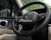 Kia Sorento 2021 - Bán ô tô Kia Sorento 2.4AT sản xuất năm 2021, nhập khẩu nguyên chiếc