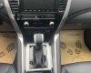 Mitsubishi Pajero Sport 2021 - Mitsubishi Pajero Sport 2021-, hỗ trợ giao xe tận nhà, tặng BHTV, ưu đãi lớn, hỗ trợ 80% giá trị xe, ưu đãi 50% trước bạ