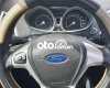 Ford EcoSport  AT 2014 - Cần bán Ford EcoSport AT đời 2014, màu xám, nhập khẩu nguyên chiếc