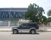 Mitsubishi Pajero   1998 - Cần bán Mitsubishi Pajero sản xuất 1998, giá tốt