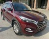 Hyundai Tucson 2018 - Xe Hyundai Tucson sản xuất 2018 xe gia đình giá chỉ 785tr