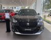 Peugeot 2008 2021 - Peugeot 2008 – hỗ trợ vay lên đến 80%, giảm thuế 50%, kèm nhiều quà tặng chính hãng