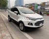 Ford EcoSport   Titanium 1.5L AT  2016 - Bán xe Ford EcoSport Titanium 1.5L AT đời 2016, màu trắng