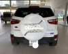 Ford EcoSport   Titanium  2017 - Bán Ford EcoSport Titanium năm sản xuất 2017