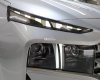 Hyundai Santa Fe 2021 - Hyundai Santa Fe giảm 50% thuế trước bạ - Hỗ trợ trả góp 85% - Tặng voucher 5tr kèm phụ kiện
