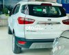 Ford EcoSport 1.5  AT 2021 - Cần bán xe Ford EcoSport 1.5  AT sản xuất năm 2021, màu trắng, giá chỉ 646 triệu